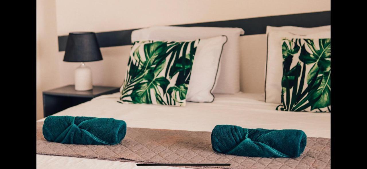 Suite Princess Beach Resort Siquijor Εξωτερικό φωτογραφία